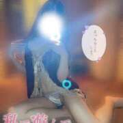 ヒメ日記 2026/01/13 10:36 投稿 あすな マネキン 名駅店