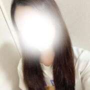 ヒメ日記 2026/01/13 20:56 投稿 あすな マネキン 名駅店