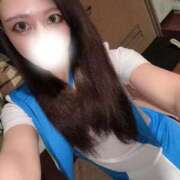 ヒメ日記 2026/01/14 11:16 投稿 あすな マネキン 名駅店