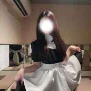 ヒメ日記 2026/01/14 21:46 投稿 あすな マネキン 名駅店