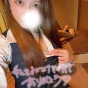 ヒメ日記 2026/02/21 17:46 投稿 あすな マネキン 名駅店