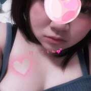 ヒメ日記 2026/01/13 07:06 投稿 るる 大和人妻城