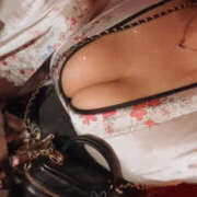 ヒメ日記 2026/01/17 16:31 投稿 あむ 和風パブ大江戸