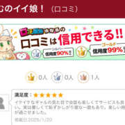 ヒメ日記 2026/01/23 17:35 投稿 あむ 和風パブ大江戸