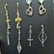 このみ 今日は サンキュー福岡店