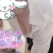 このみ 本日は サンキュー福岡店