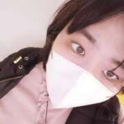 ヒメ日記 2026/01/22 15:59 投稿 床田 鶯谷デッドボール