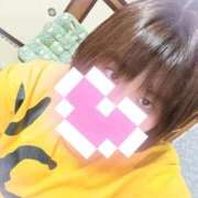 ヒメ日記 2026/01/26 23:19 投稿 床田 鶯谷デッドボール