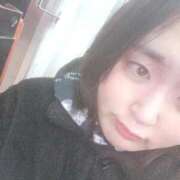 ヒメ日記 2026/02/04 23:49 投稿 床田 鶯谷デッドボール