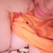 ヒメ日記 2026/02/13 07:09 投稿 床田 鶯谷デッドボール