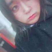 ヒメ日記 2026/02/13 20:15 投稿 床田 鶯谷デッドボール