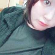 ヒメ日記 2026/02/14 16:57 投稿 床田 鶯谷デッドボール