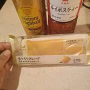 ヒメ日記 2026/02/14 21:29 投稿 床田 鶯谷デッドボール