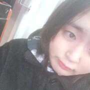 ヒメ日記 2026/02/17 16:39 投稿 床田 鶯谷デッドボール