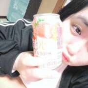 ヒメ日記 2026/02/17 22:50 投稿 床田 鶯谷デッドボール