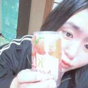 ヒメ日記 2026/02/19 21:39 投稿 床田 鶯谷デッドボール