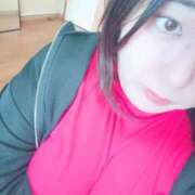 ヒメ日記 2026/02/27 15:49 投稿 床田 鶯谷デッドボール