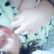 床田 ごめんなさい。 鶯谷デッドボール