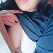 ヒメ日記 2026/04/05 10:36 投稿 床田 鶯谷デッドボール