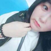 床田 出勤します！ 鶯谷デッドボール