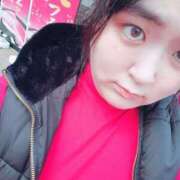 床田 ♡お礼♡ 鶯谷デッドボール