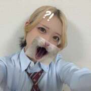 杉本れいか はじめまして❣️ 五反田オナクラ ちくキュンっ!学園