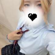 ヒメ日記 2026/01/14 11:39 投稿 杉本れいか 五反田オナクラ ちくキュンっ!学園