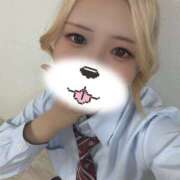 ヒメ日記 2026/01/18 14:18 投稿 杉本れいか 五反田オナクラ ちくキュンっ!学園