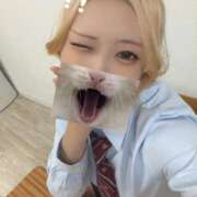 ヒメ日記 2026/01/18 19:03 投稿 杉本れいか 五反田オナクラ ちくキュンっ!学園