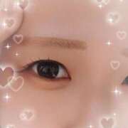 ヒメ日記 2026/01/22 11:04 投稿 杉本れいか 五反田オナクラ ちくキュンっ!学園