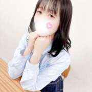 ヒメ日記 2026/01/12 14:46 投稿 戸田ひより 五反田オナクラ ちくキュンっ!学園