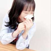 ヒメ日記 2026/01/12 20:48 投稿 戸田ひより 五反田オナクラ ちくキュンっ!学園