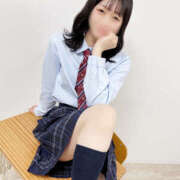 ヒメ日記 2026/01/13 16:44 投稿 戸田ひより 五反田オナクラ ちくキュンっ!学園