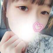 戸田ひより すっぴん😳 五反田オナクラ ちくキュンっ!学園