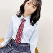 戸田ひより ついに😳 五反田オナクラ ちくキュンっ!学園