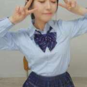 ヒメ日記 2026/01/18 20:35 投稿 戸田ひより 五反田オナクラ ちくキュンっ!学園