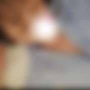 ヒメ日記 2026/01/19 15:07 投稿 戸田ひより 五反田オナクラ ちくキュンっ!学園