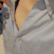 ヒメ日記 2026/01/21 01:02 投稿 戸田ひより 五反田オナクラ ちくキュンっ!学園