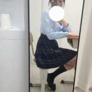 ヒメ日記 2026/01/21 12:12 投稿 戸田ひより 五反田オナクラ ちくキュンっ!学園