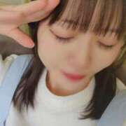 ヒメ日記 2026/01/21 15:00 投稿 戸田ひより 五反田オナクラ ちくキュンっ!学園