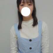 ヒメ日記 2026/01/22 09:06 投稿 戸田ひより 五反田オナクラ ちくキュンっ!学園