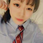 ヒメ日記 2026/01/23 00:03 投稿 戸田ひより 五反田オナクラ ちくキュンっ!学園