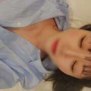 ヒメ日記 2026/01/26 12:12 投稿 戸田ひより 五反田オナクラ ちくキュンっ!学園