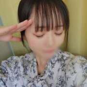 ヒメ日記 2026/01/26 13:52 投稿 戸田ひより 五反田オナクラ ちくキュンっ!学園