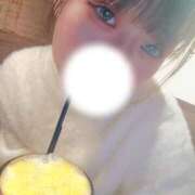 ヒメ日記 2026/01/27 21:17 投稿 戸田ひより 五反田オナクラ ちくキュンっ!学園