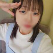 ヒメ日記 2026/01/29 07:27 投稿 戸田ひより 五反田オナクラ ちくキュンっ!学園