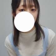 ヒメ日記 2026/01/31 21:58 投稿 戸田ひより 五反田オナクラ ちくキュンっ!学園