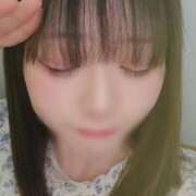 ヒメ日記 2026/02/01 14:42 投稿 戸田ひより 五反田オナクラ ちくキュンっ!学園