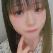 ヒメ日記 2026/02/03 06:53 投稿 戸田ひより 五反田オナクラ ちくキュンっ!学園