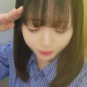 ヒメ日記 2026/02/03 12:56 投稿 戸田ひより 五反田オナクラ ちくキュンっ!学園